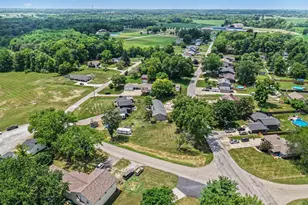 3687 N Lakeshore Dr, Jamestown, OH 45335 - Photo 16