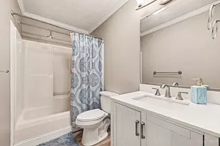 3687 N Lakeshore Dr, Jamestown, OH 45335 - Photo 10