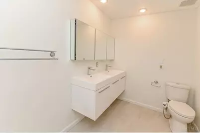 11528 Symmes Gate Lane, Symmes Township, OH 45249 - Photo 18