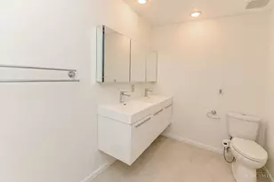 11528 Symmes Gate Ln, Symmes Township, OH 45249 - Photo 18