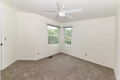 11528 Symmes Gate Lane, Symmes Township, OH 45249 - Photo 12