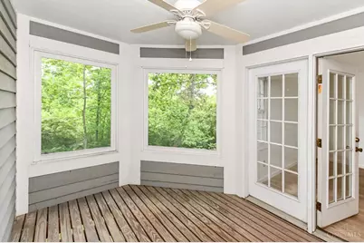 11528 Symmes Gate Lane, Symmes Township, OH 45249 - Photo 4