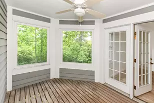 11528 Symmes Gate Ln, Symmes Township, OH 45249 - Photo 4
