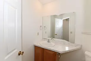 11528 Symmes Gate Ln, Symmes Township, OH 45249 - Photo 10