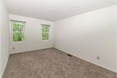 11528 Symmes Gate Lane, Symmes Township, OH 45249 - Photo 14
