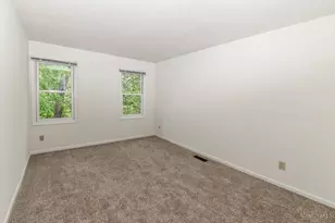 11528 Symmes Gate Ln, Symmes Township, OH 45249 - Photo 14