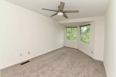 11528 Symmes Gate Lane, Symmes Township, OH 45249 - Photo 16