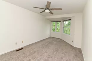 11528 Symmes Gate Ln, Symmes Township, OH 45249 - Photo 16