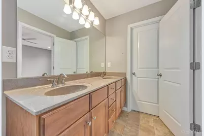 4381 Lighthouse Lane, West Chester, OH 45069 - Photo 24