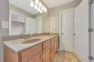 4381 Lighthouse Ln, West Chester, OH 45069 - Photo 24