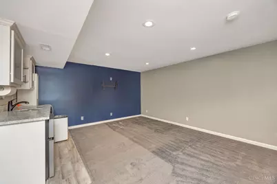 4381 Lighthouse Lane, West Chester, OH 45069 - Photo 44