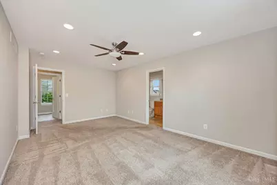4381 Lighthouse Lane, West Chester, OH 45069 - Photo 24