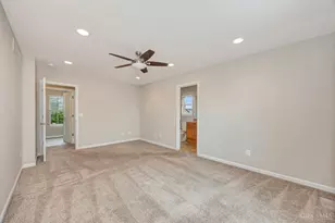 4381 Lighthouse Ln, West Chester, OH 45069 - Photo 24