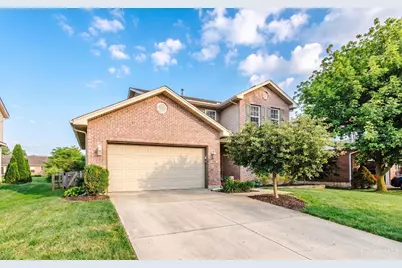 4381 Lighthouse Lane, West Chester, OH 45069 - Photo 56