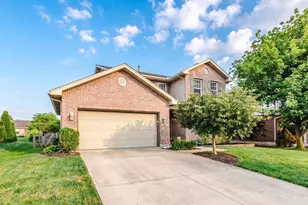 4381 Lighthouse Ln, West Chester, OH 45069 - Photo 56