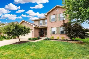 4381 Lighthouse Ln, West Chester, OH 45069 - Photo 1
