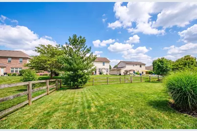 4381 Lighthouse Lane, West Chester, OH 45069 - Photo 54