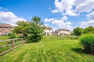 4381 Lighthouse Ln, West Chester, OH 45069 - Photo 54