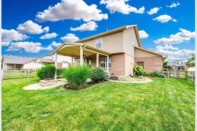 4381 Lighthouse Lane, West Chester, OH 45069 - Photo 52