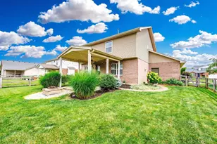 4381 Lighthouse Ln, West Chester, OH 45069 - Photo 52