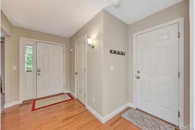 4381 Lighthouse Lane, West Chester, OH 45069 - Photo 14