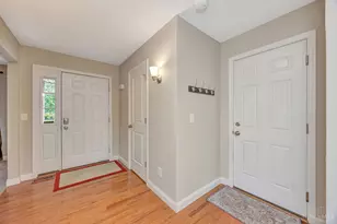 4381 Lighthouse Ln, West Chester, OH 45069 - Photo 14