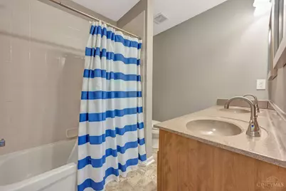 4381 Lighthouse Lane, West Chester, OH 45069 - Photo 32