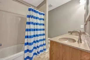 4381 Lighthouse Ln, West Chester, OH 45069 - Photo 32