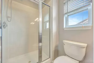 4381 Lighthouse Lane, West Chester, OH 45069 - Photo 26
