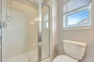 4381 Lighthouse Ln, West Chester, OH 45069 - Photo 26