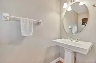 4381 Lighthouse Ln, West Chester, OH 45069 - Photo 22