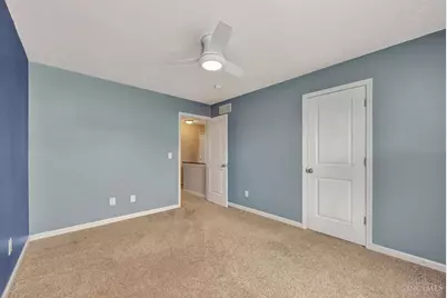 4381 Lighthouse Lane, West Chester, OH 45069 - Photo 34