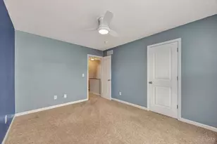 4381 Lighthouse Ln, West Chester, OH 45069 - Photo 34
