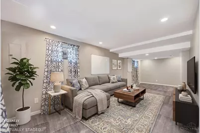 4381 Lighthouse Lane, West Chester, OH 45069 - Photo 62
