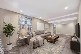 4381 Lighthouse Ln, West Chester, OH 45069 - Photo 62