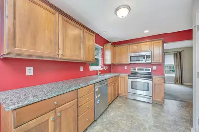 4381 Lighthouse Lane, West Chester, OH 45069 - Photo 16
