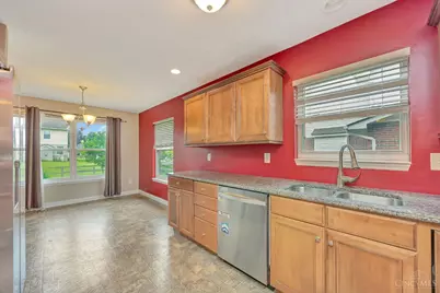 4381 Lighthouse Lane, West Chester, OH 45069 - Photo 14