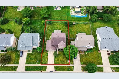4381 Lighthouse Lane, West Chester, OH 45069 - Photo 48