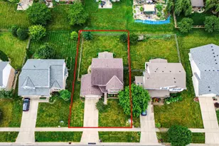 4381 Lighthouse Ln, West Chester, OH 45069 - Photo 48