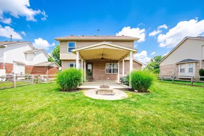 4381 Lighthouse Lane, West Chester, OH 45069 - Photo 58