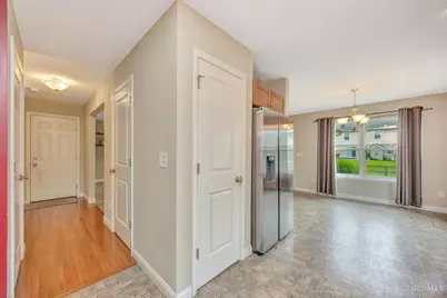 4381 Lighthouse Lane, West Chester, OH 45069 - Photo 18