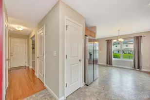 4381 Lighthouse Ln, West Chester, OH 45069 - Photo 18