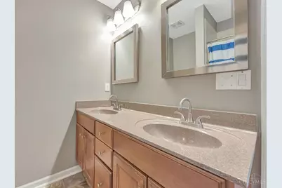 4381 Lighthouse Lane, West Chester, OH 45069 - Photo 36