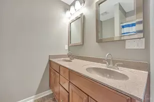 4381 Lighthouse Ln, West Chester, OH 45069 - Photo 36