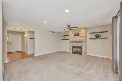 4381 Lighthouse Lane, West Chester, OH 45069 - Photo 12