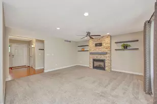4381 Lighthouse Ln, West Chester, OH 45069 - Photo 12