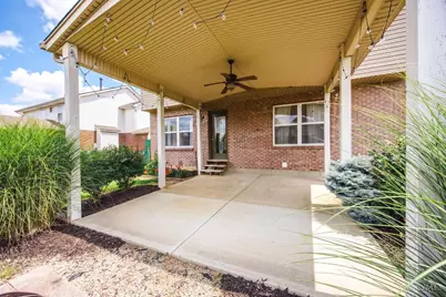 4381 Lighthouse Lane, West Chester, OH 45069 - Photo 2