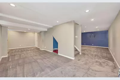 4381 Lighthouse Lane, West Chester, OH 45069 - Photo 38
