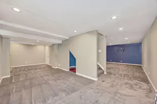 4381 Lighthouse Ln, West Chester, OH 45069 - Photo 38