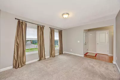 4381 Lighthouse Lane, West Chester, OH 45069 - Photo 10